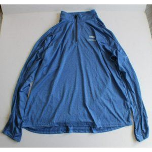 Visa Cloud Platform & Infrastructure Engineering Athletic Top - Women's XL